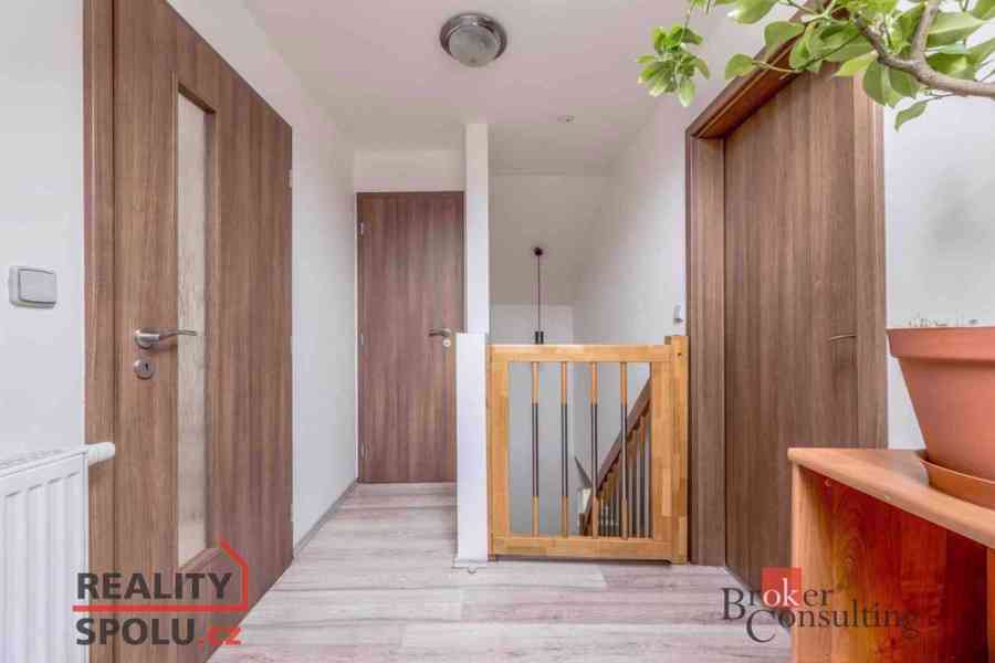 Prodej, Pozemky pro bydlení, 61 m2 - - foto 7