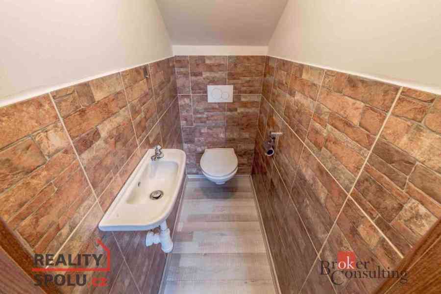 Prodej, Pozemky pro bydlení, 61 m2 - - foto 11