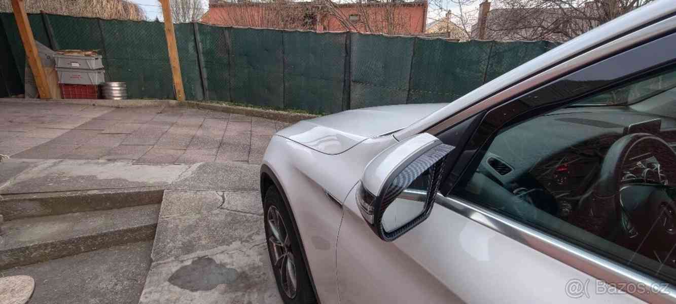 Mercedes-Benz GLC 2,0   220d - foto 9