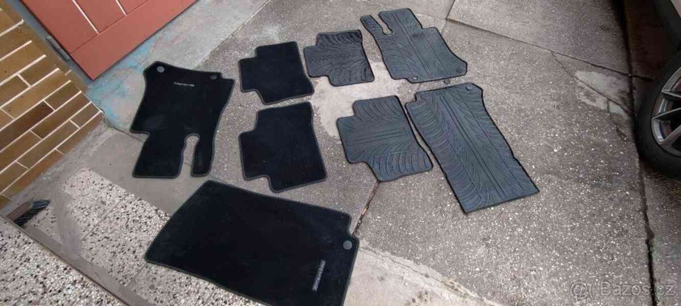 Mercedes-Benz GLC 2,0   220d - foto 17