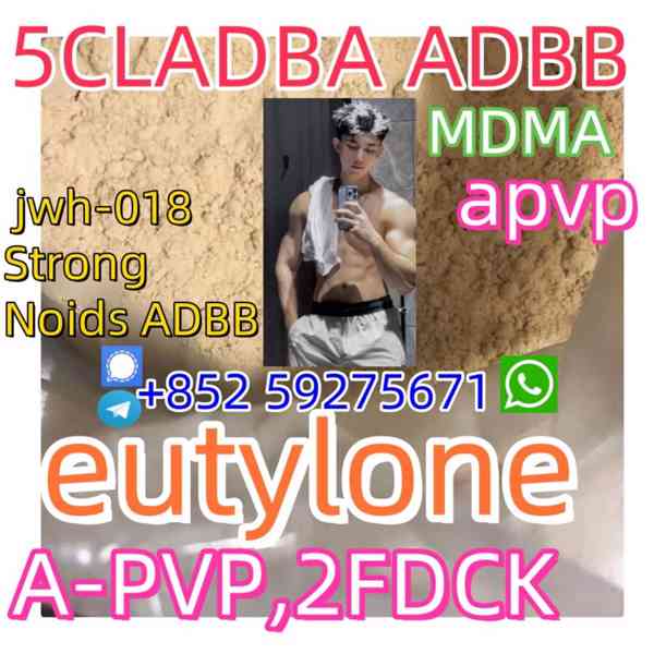 A-PVP,Flakka,α-PVP,apvp, α-PHP, apihp,Alpha php.