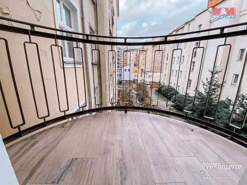 Prodej bytu 3+kk, 77 m?, OV, Karlovy Vary, ul. K. Čapka - foto 2