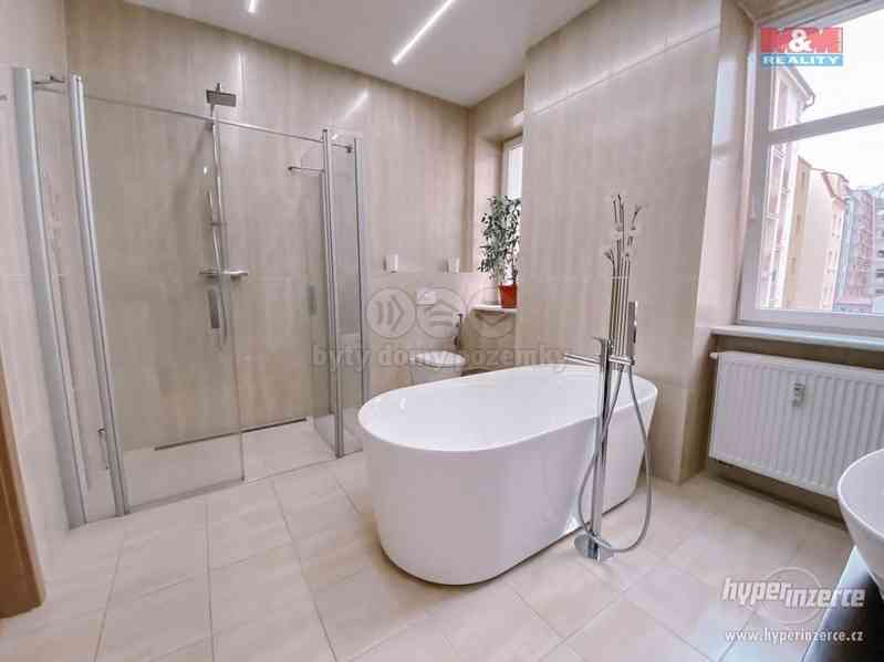 Prodej bytu 3+kk, 77 m?, OV, Karlovy Vary, ul. K. Čapka - foto 5