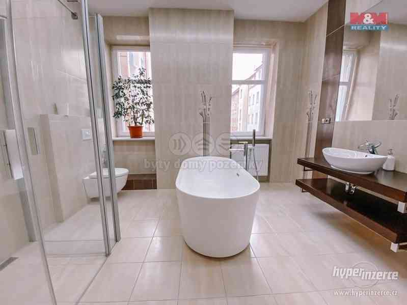 Prodej bytu 3+kk, 77 m?, OV, Karlovy Vary, ul. K. Čapka - foto 7