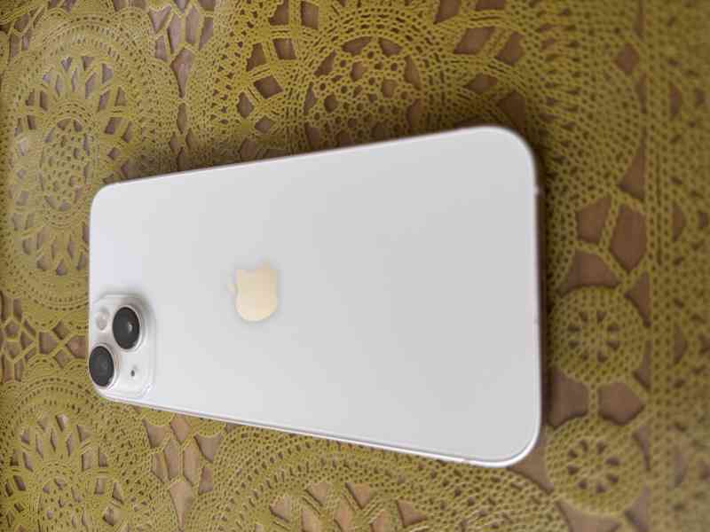 Iphone 14 - foto 2