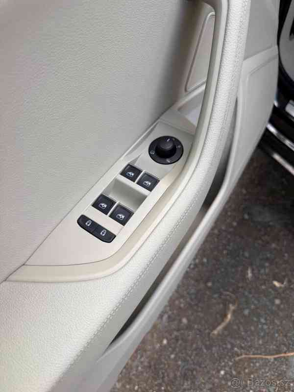 Škoda Superb 1,4   TSI DSG, 160 kW, 2019, 138 000 - foto 5