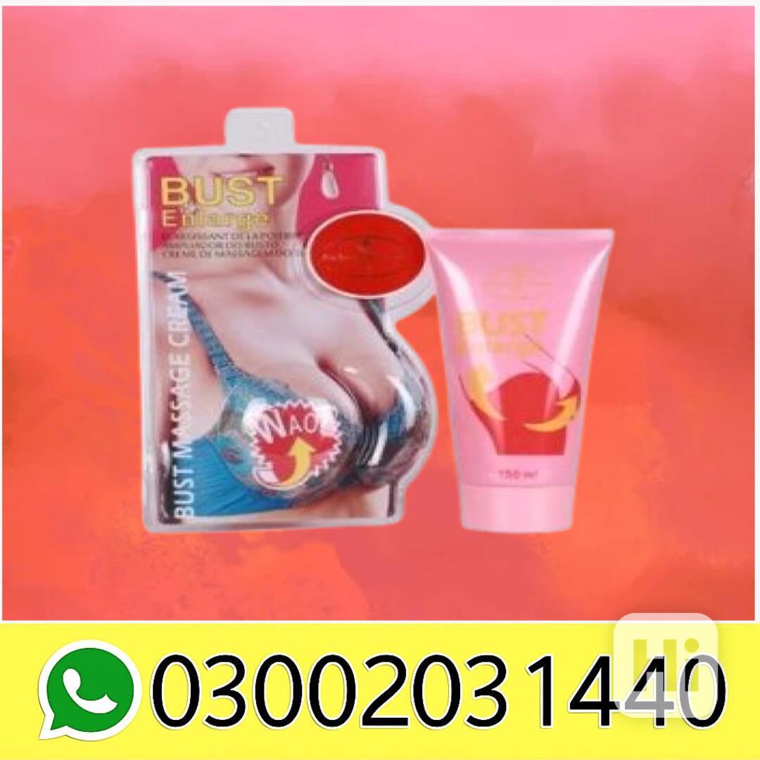 Aichun Beauty Bust Enlarge Cream Price In Sargodha=030020314 - foto 1
