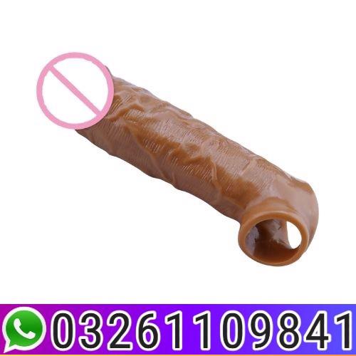 Skin Color 6 Inch Condom In Faisalabad ____ 03261109841