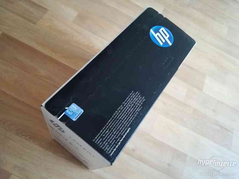 Toner HP Q7551X (51X) Černý - foto 3