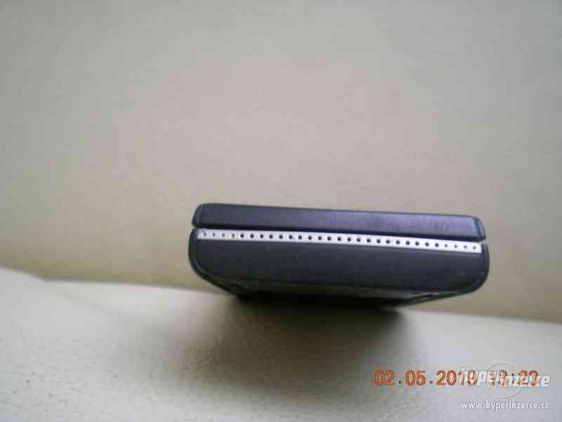 Nokia X3-00 z r.2010 - hudební telefony od 90,-Kč - foto 29