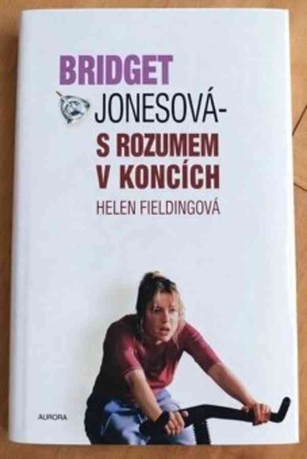 35Kč  - Knihy různé  - foto 7