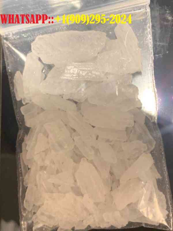 email..gblchemlab247@gmail.com Buy 4-MMC Crystals online
