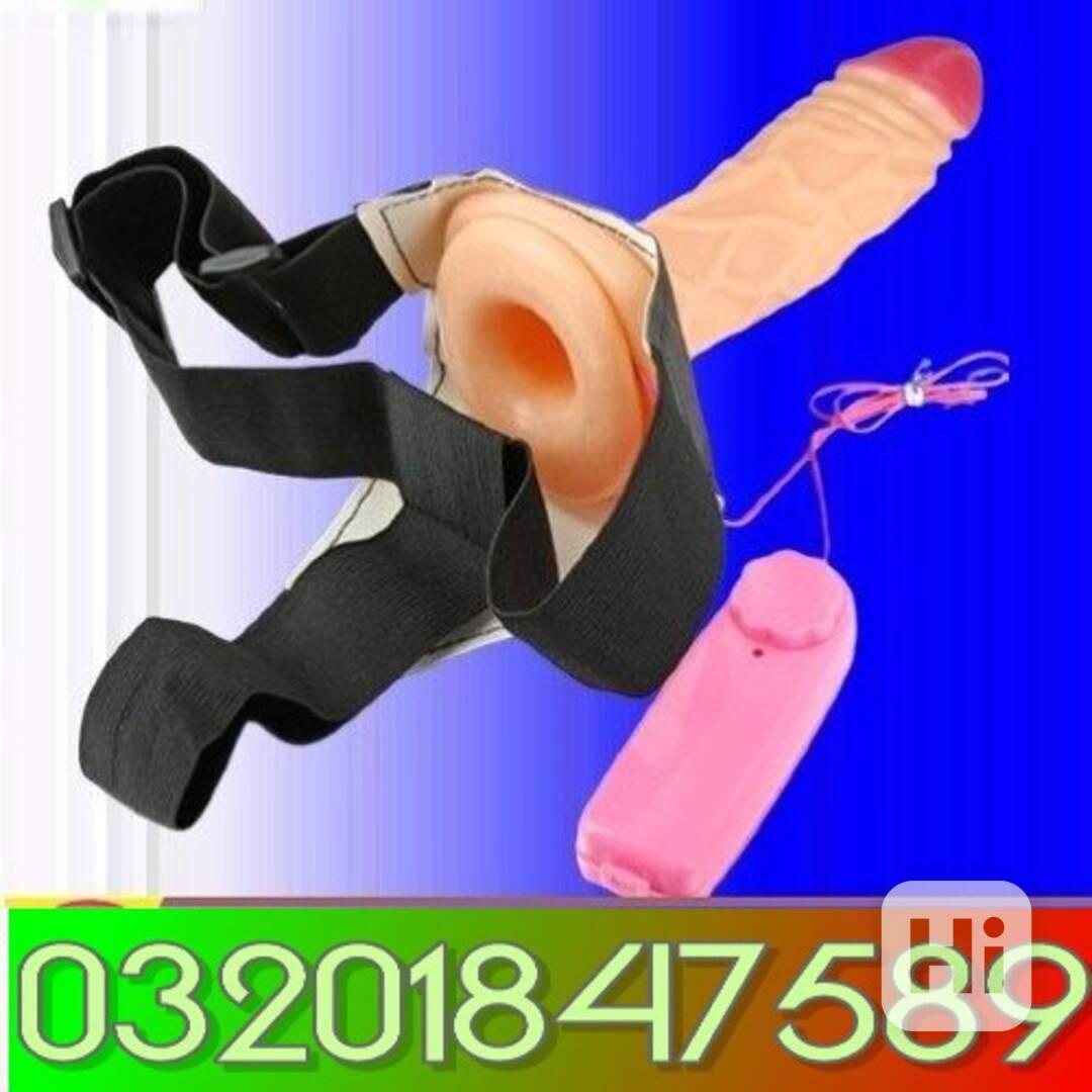 Silicon condom with belt in Quetta #$%  032021847589 - foto 1