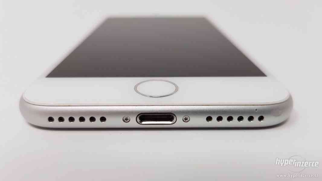 iPhone 7 32GB Silver - foto 1