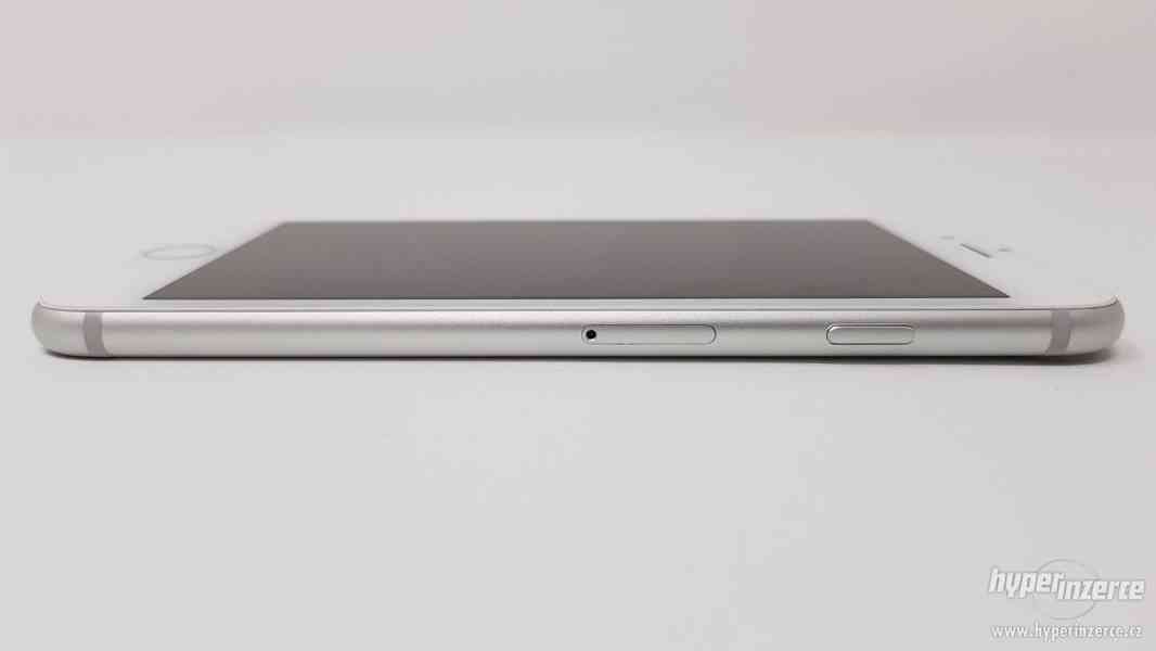 iPhone 7 32GB Silver - foto 2