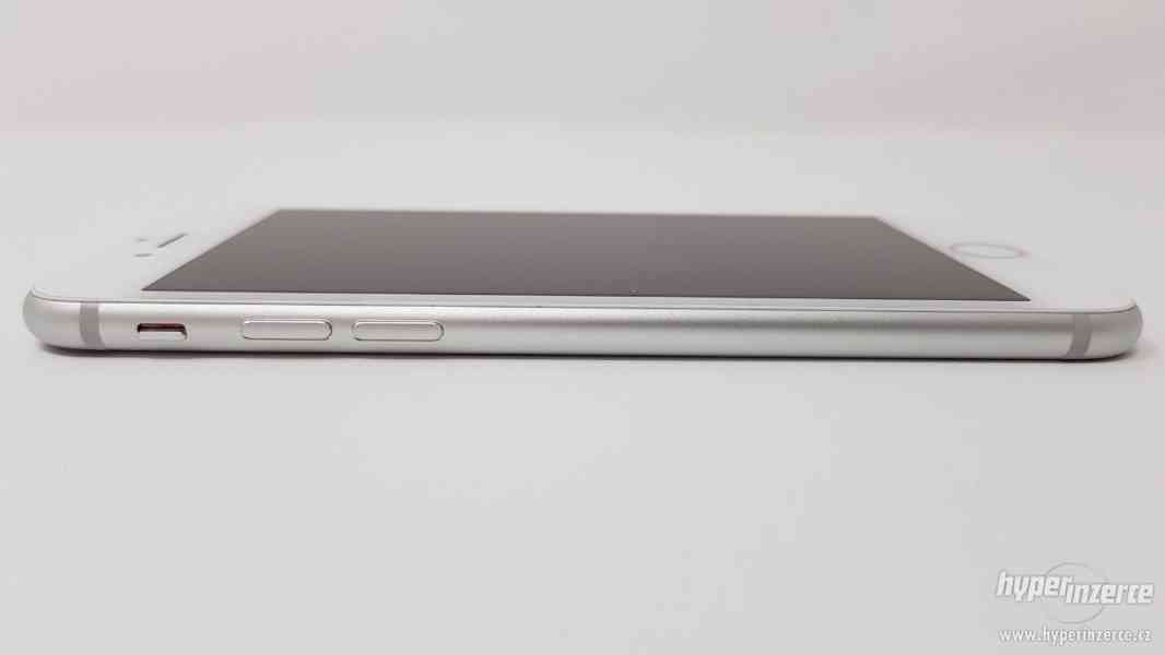 iPhone 7 32GB Silver - foto 4