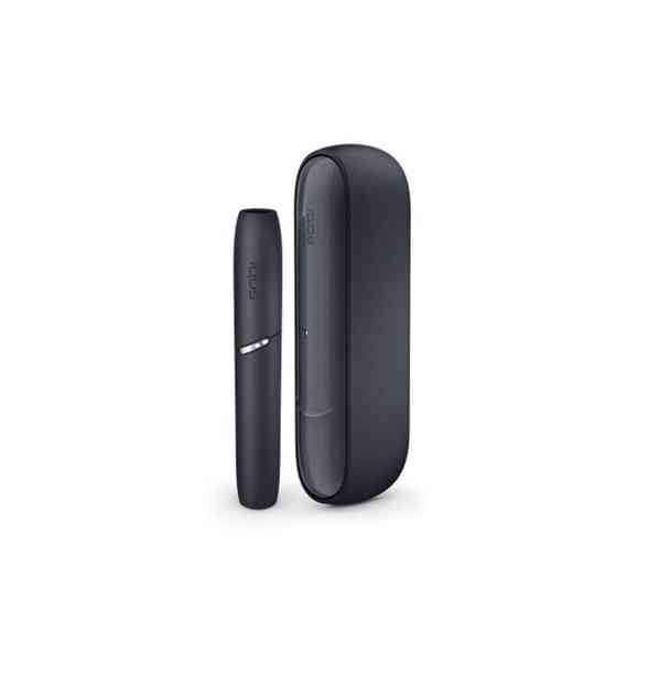 IQOS 3 DUO - foto 2