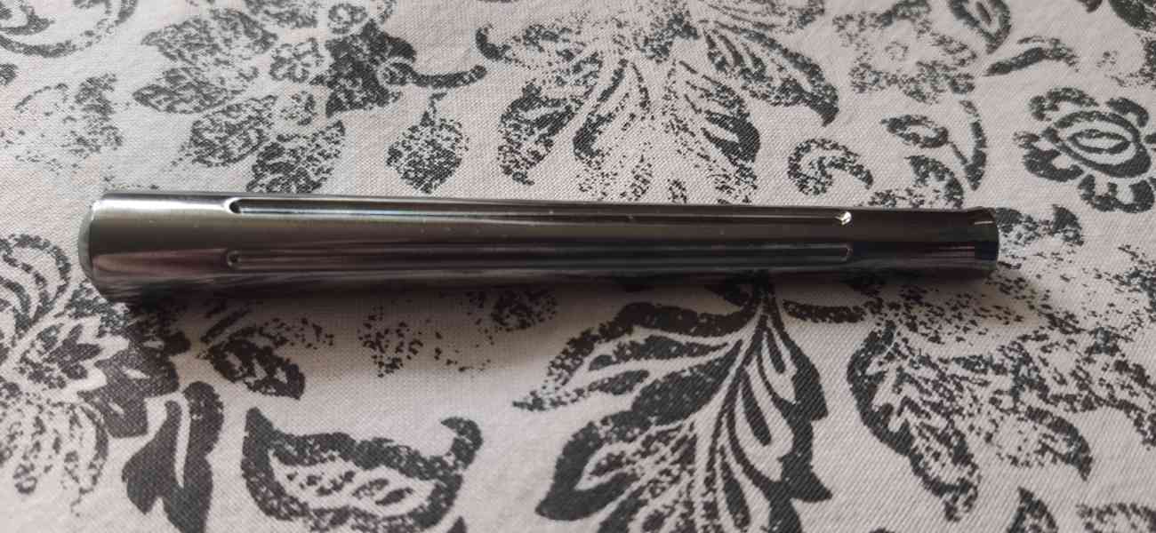 Holící strojek YAQI SE Katana - foto 4