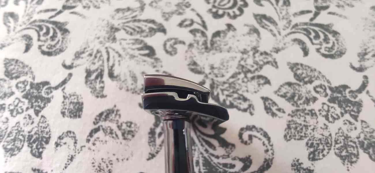 Holící strojek YAQI SE Katana - foto 7