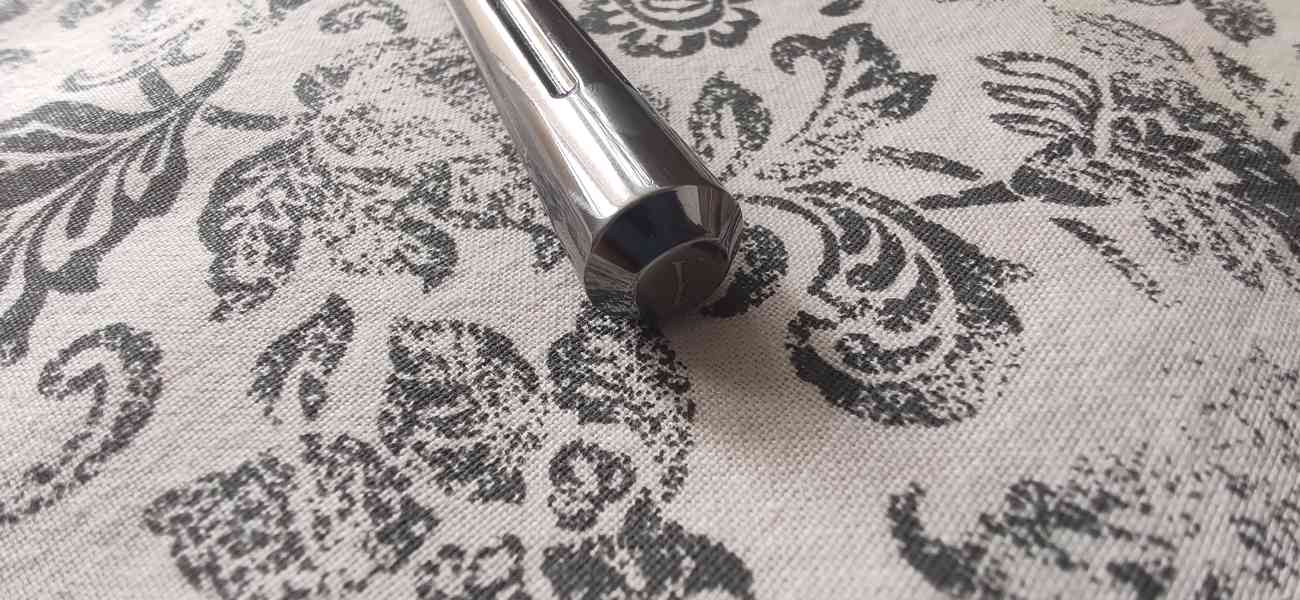 Holící strojek YAQI SE Katana - foto 5