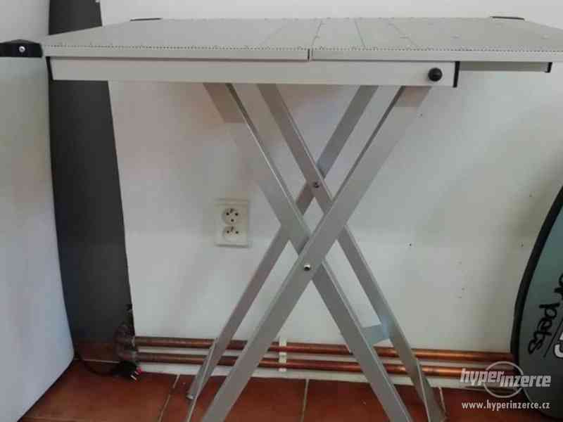 Vybavení salonu - foto 4