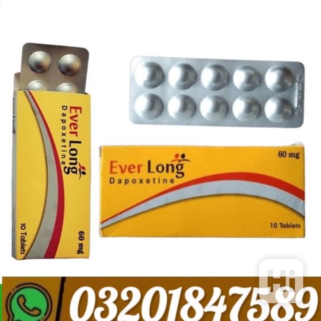 03201847589 everlong tablets in Peshawar    - foto 1