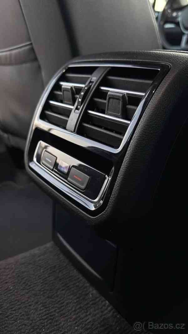 Volkswagen Passat 2,0   B8 TDI 140 kW DSG rv2019 - foto 15