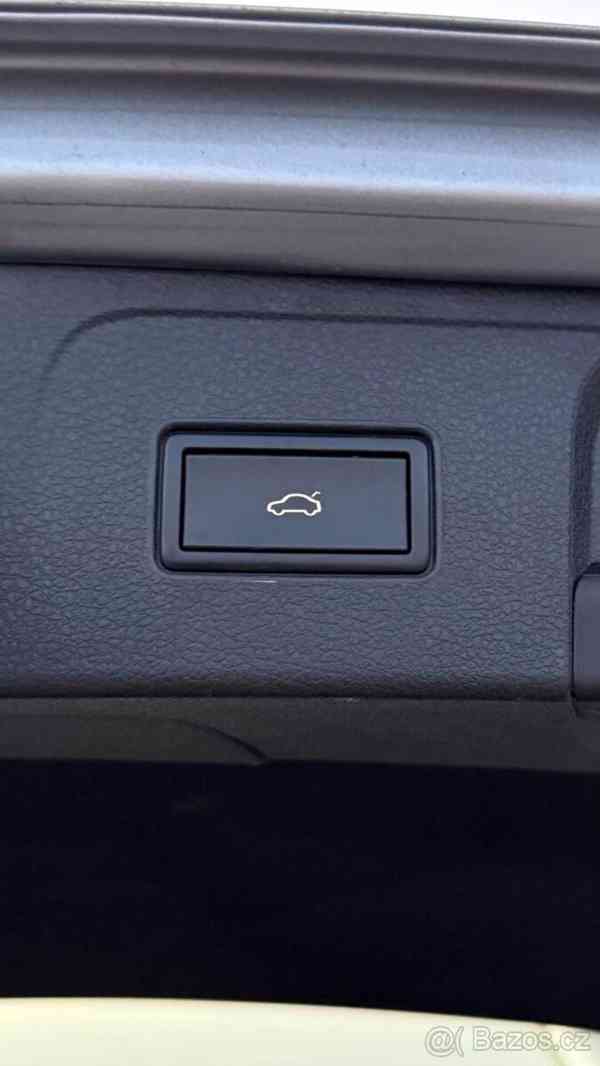 Volkswagen Passat 2,0   B8 TDI 140 kW DSG rv2019 - foto 12