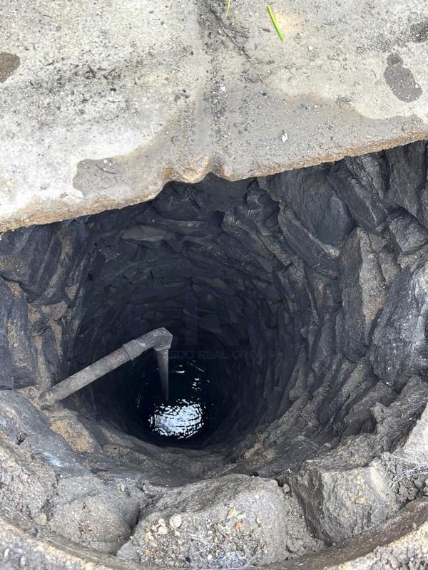 PRODEJ RD SE DVĚMA BYTOVÝMI JEDNOTKAMI V BRNĚ – MALOMĚŘICÍCH - foto 16