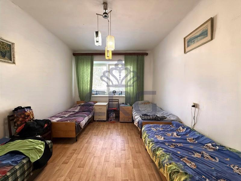 PRODEJ RD SE DVĚMA BYTOVÝMI JEDNOTKAMI V BRNĚ – MALOMĚŘICÍCH - foto 9
