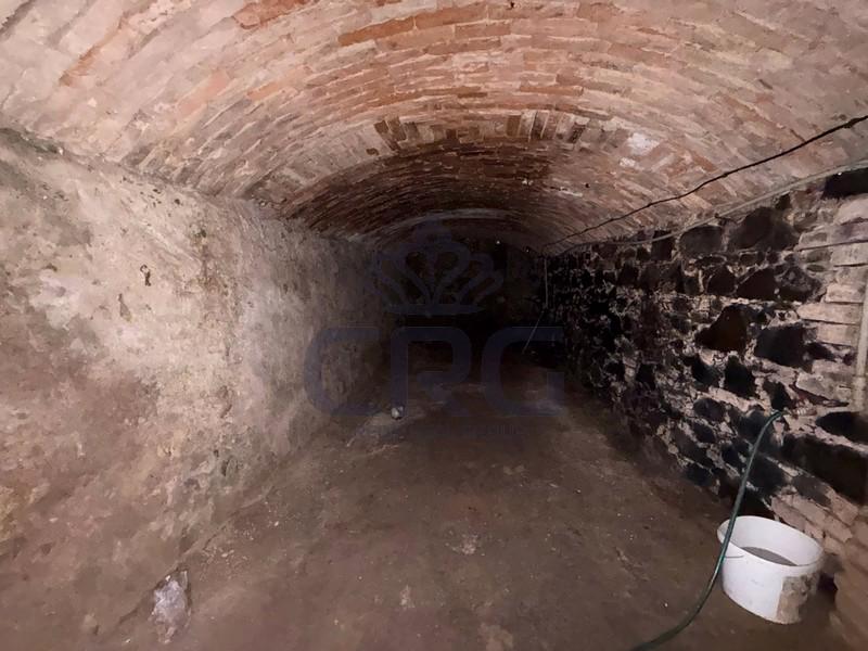 PRODEJ RD SE DVĚMA BYTOVÝMI JEDNOTKAMI V BRNĚ – MALOMĚŘICÍCH - foto 15