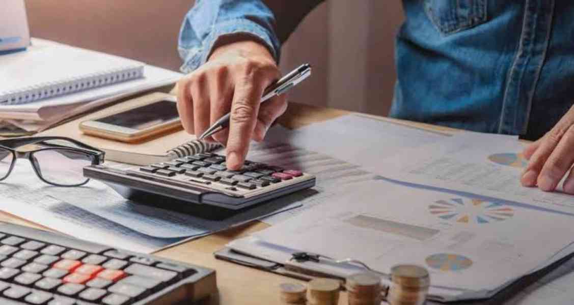 Finanční příležitost - foto 4