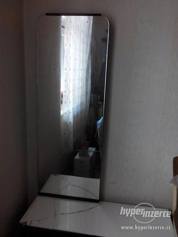 Prodej předmětů z pozůstalosti - foto 6