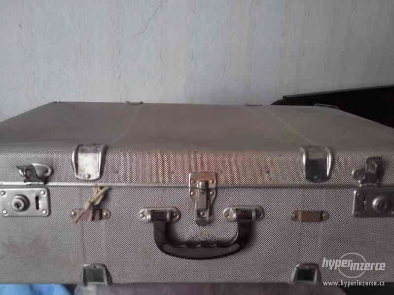 Prodej předmětů z pozůstalosti - foto 9