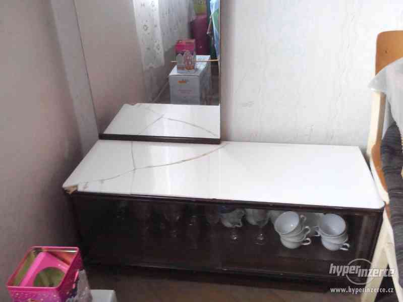 Prodej předmětů z pozůstalosti - foto 10