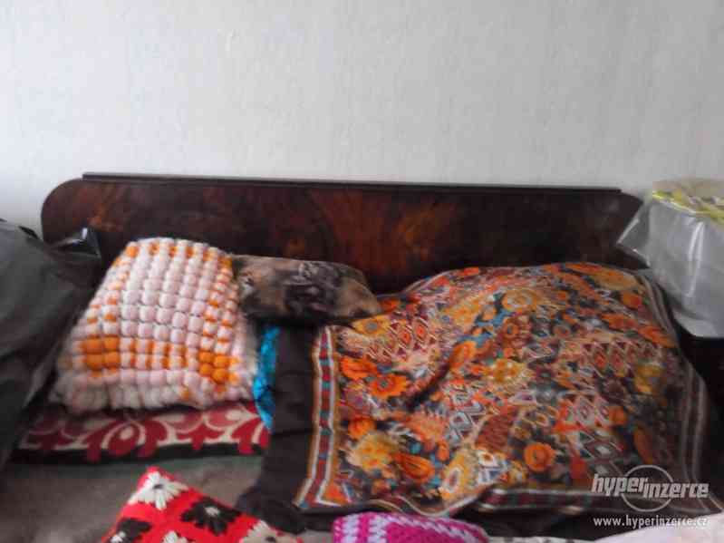 Prodej předmětů z pozůstalosti - foto 11