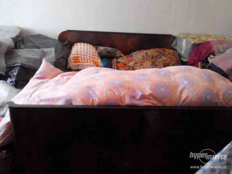 Prodej předmětů z pozůstalosti - foto 12