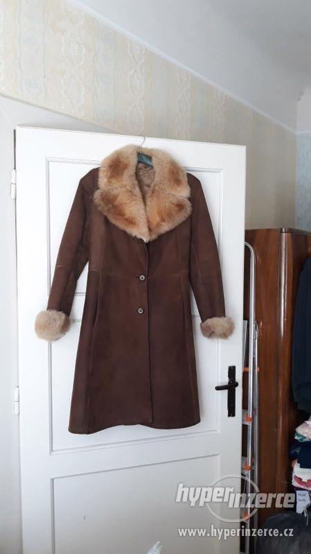 Prodej předmětů z pozůstalosti - foto 16