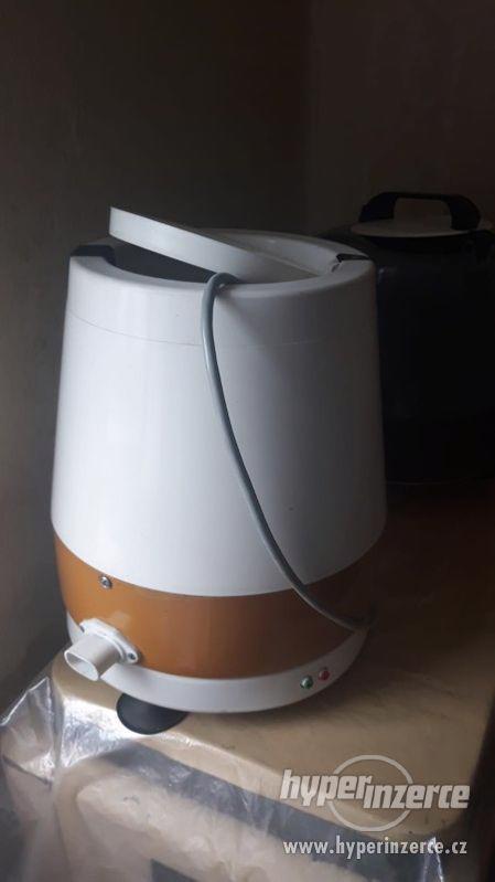 Prodej předmětů z pozůstalosti - foto 18