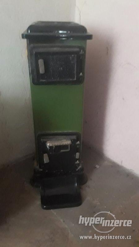 Prodej předmětů z pozůstalosti - foto 19