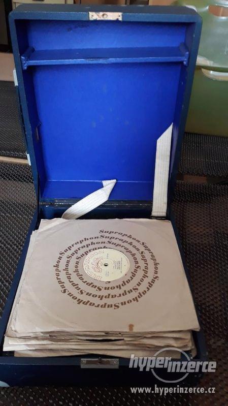 Prodej předmětů z pozůstalosti - foto 21