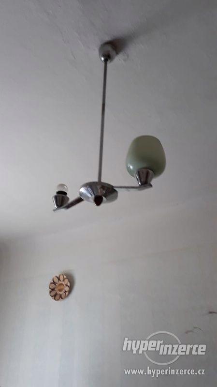 Prodej předmětů z pozůstalosti - foto 22