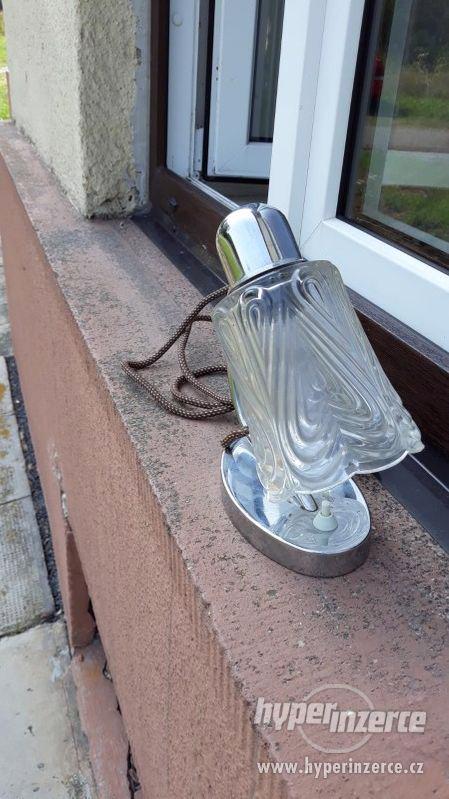 Prodej předmětů z pozůstalosti - foto 23