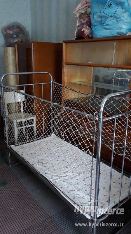 Prodej předmětů z pozůstalosti - foto 24