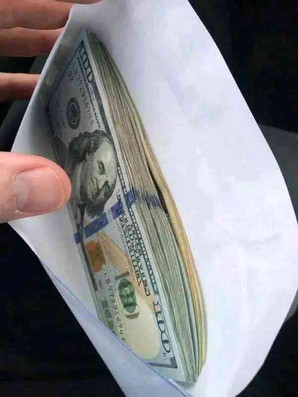 Spolehlivá nabídka půjček - foto 3