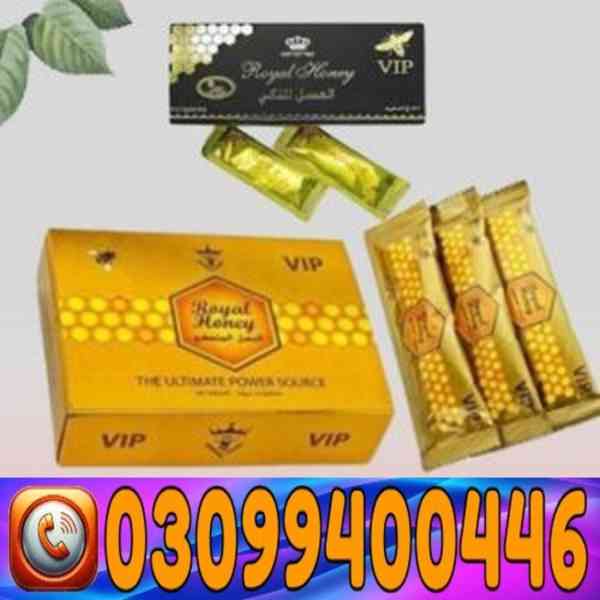 VIP Royal Honey In Pakistan , 0309,9400446