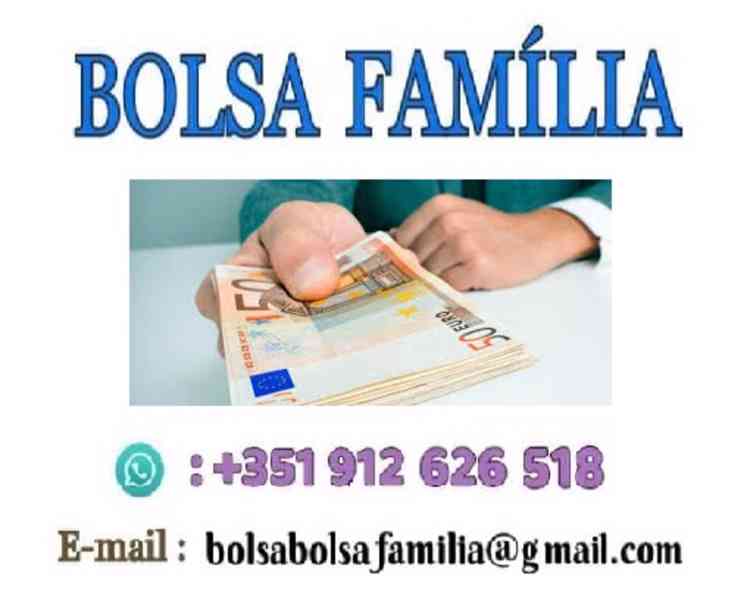 offre financière - foto 1