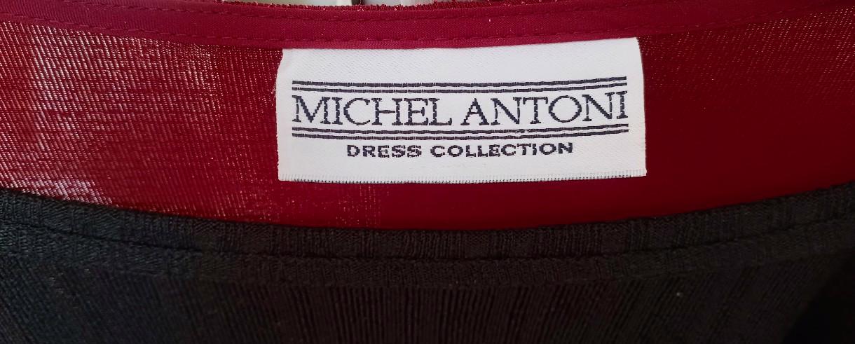 Dámský elegantní kardigan. Vel. 54. Zánovní ! TOP stav !  - foto 9