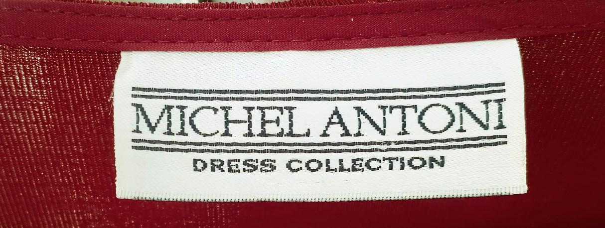 Dámský elegantní kardigan. Vel. 54. Zánovní ! TOP stav !  - foto 3