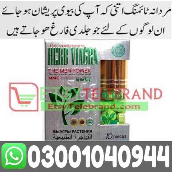 Herb Viagra Price in Pakistan ( 03001040944 - foto 1